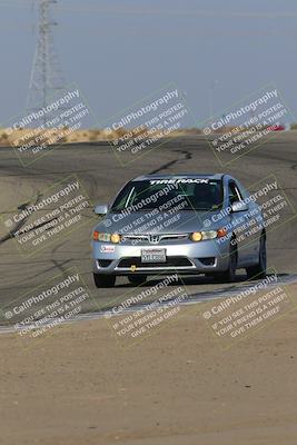 media/Oct-29-2022-CalClub SCCA (Sat) [[e05833b2e9]]/TT Group 3/Session 2 (Outside Grapevine)/